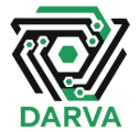 DARVA